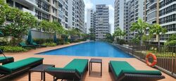 Sea Esta (D18), Condominium #626346731